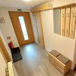 Apartma Nando